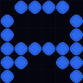 167.148.103.55