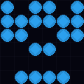167.148.103.56