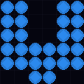 167.148.103.57