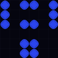 167.148.103.58