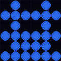 167.148.103.59