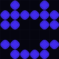 167.148.103.60