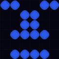 167.148.103.62