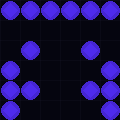 167.148.103.63