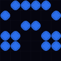 167.148.103.64