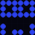 167.148.103.65