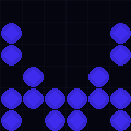 167.148.103.66