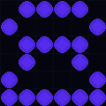 167.148.103.67