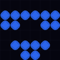 167.148.103.68