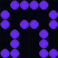 167.148.103.69