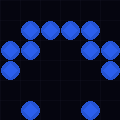 167.148.103.7