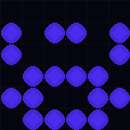 167.148.103.70