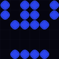 167.148.103.71