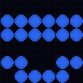 167.148.103.72