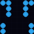 167.148.103.73