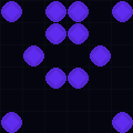 167.148.103.74