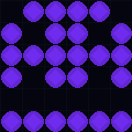 167.148.103.75