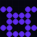 167.148.103.76