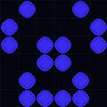 167.148.103.78