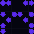 167.148.103.79