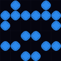 167.148.103.8