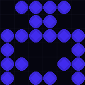 167.148.103.80