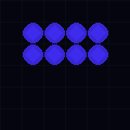 167.148.103.81