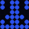 167.148.103.82