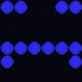 167.148.103.83