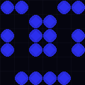167.148.103.86