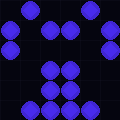 167.148.103.88