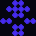 167.148.103.9