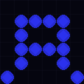 167.148.103.90