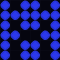 167.148.103.91
