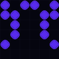167.148.103.92