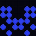 167.148.103.93
