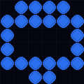 167.148.103.94