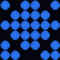 167.148.103.96