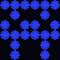 167.148.103.97