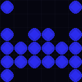 167.148.103.98