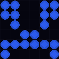 167.148.103.99