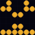 167.148.104.0