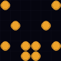 167.148.104.1