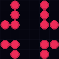 167.148.104.101