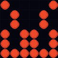 167.148.104.102