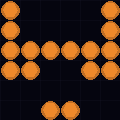 167.148.104.103