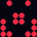 167.148.104.104