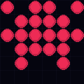 167.148.104.105