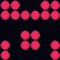 167.148.104.106