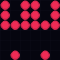167.148.104.107